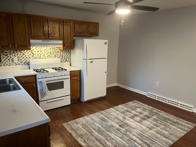 109 Hopewell Dr in Altoona, PA - Building Photo - Building Photo