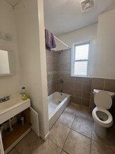 205 S 10th St in Newark, NJ - Building Photo - Building Photo