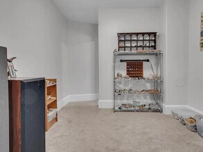 280 Main St in Westbrook, ME - Foto de edificio - Building Photo