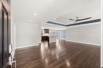 5521 Lincrest Ln in Houston, TX - Building Photo - Building Photo
