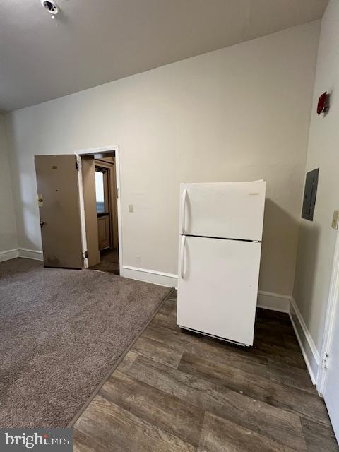 property at 3428 Powelton Ave
