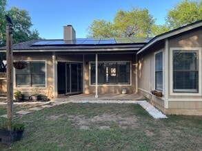 207 Canoga Park Dr in San Antonio, TX - Building Photo - Building Photo