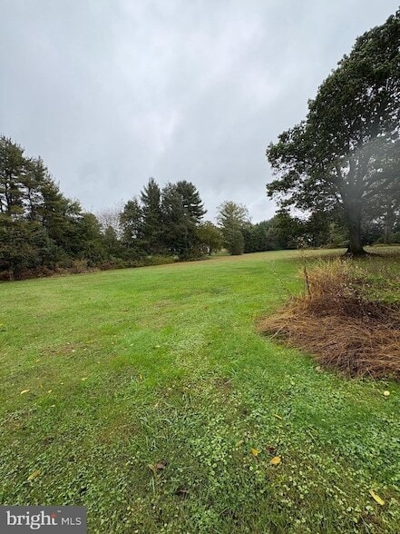 5001 Carroll Manor Rd, Unit D,E in Baldwin, MD - Building Photo - Building Photo