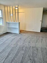 1647 Vernerlee Ln in South Bend, IN - Building Photo - Building Photo