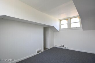 193 Union Ave in Long Branch, NJ - Building Photo - Building Photo