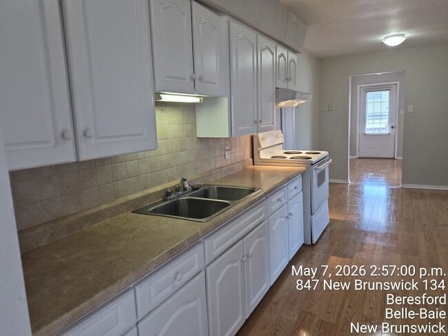 property at 847 Rue Principale