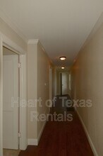 2821 1/2 Columbus Ave in Waco, TX - Building Photo - Building Photo