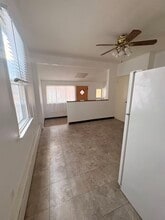 2610 Wilmot St in Philadelphia, PA - Building Photo - Building Photo