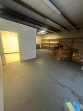 2221 W SW Loop 323 in Tyler, TX - Building Photo - Building Photo