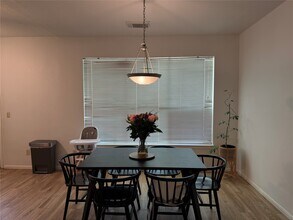 2909 Linda Dr in Pearland, TX - Building Photo - Building Photo