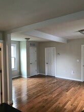 41 Newberry Ave in Staten Island, NY - Building Photo - Building Photo