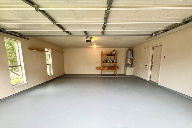 property at 3511 Palm Grove Dr