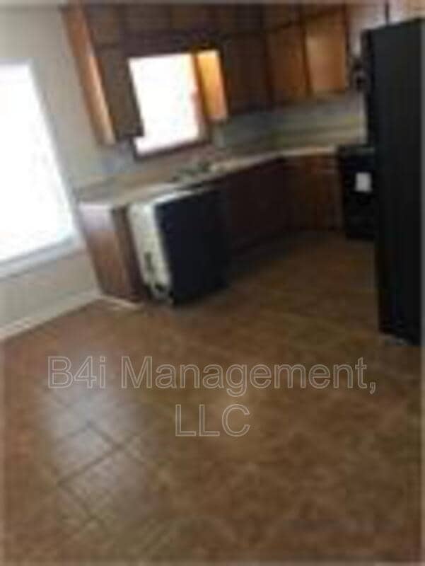 1340 Armistead Cir in Monroe, GA - Building Photo - Building Photo