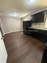 9528 S Chappel Ave in Chicago, IL - Building Photo - Building Photo