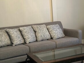 107 N Ohio Ave in Atlantic City, NJ - Building Photo - Building Photo