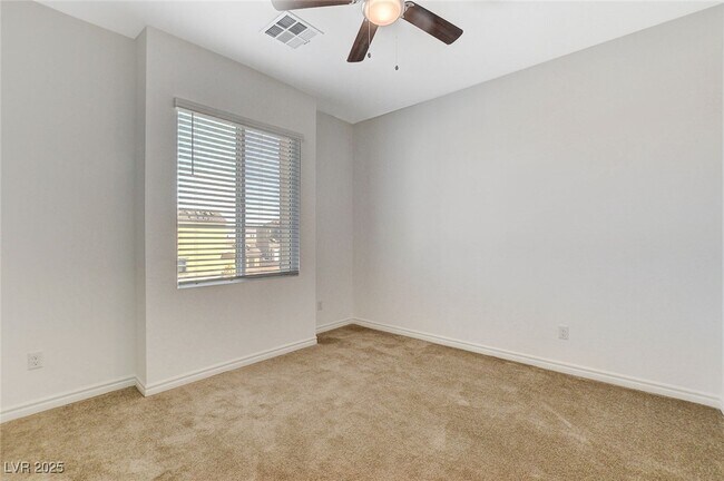 1251 Dorado Sea Ct