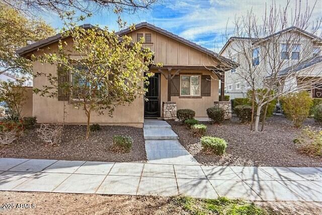 property at 14765 W Alexandria Way