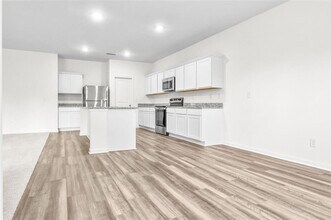 2688 Argento Cir in Dacula, GA - Building Photo - Building Photo