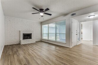 4305 Gorman Dr in Fort Worth, TX - Building Photo - Building Photo