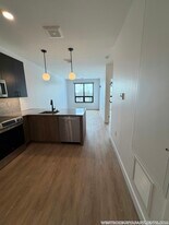 199 Gardner St, Unit 313 in Boston, MA - Building Photo