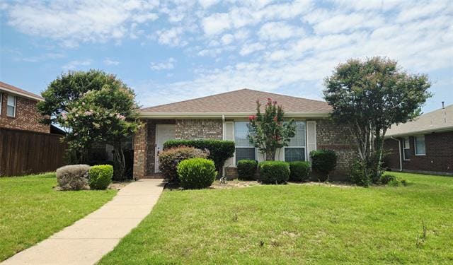 property at 4156 Palace Pl
