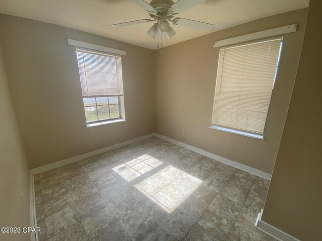 619 E 13th St in Panama City, FL - Building Photo - Building Photo