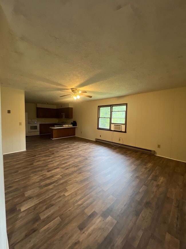 25545 Nugget Dr in Lebanon, MO - Building Photo - Building Photo