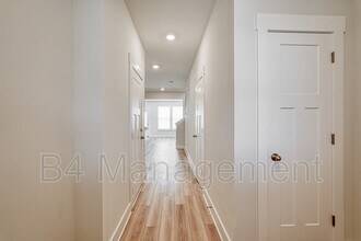 1091 Millison Pl in Moore, SC - Building Photo - Building Photo