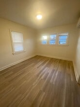608 W Peach St in Yakima, WA - Building Photo - Building Photo