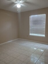 113 Reserve Cir in Oviedo, FL - Building Photo - Building Photo