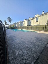 8636 Village of Fondren in Houston, TX - Building Photo - Building Photo