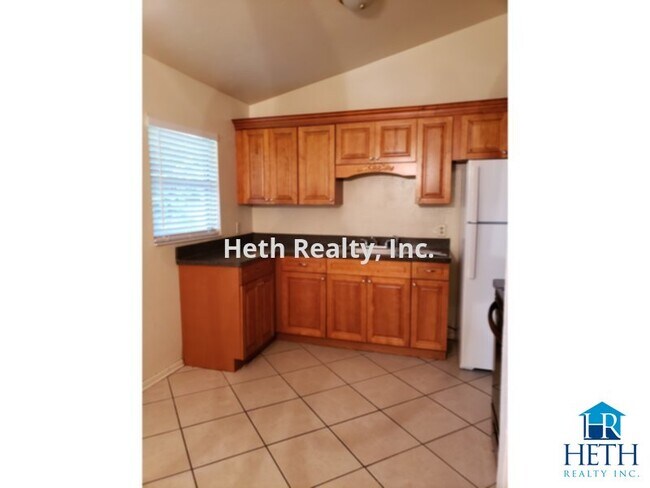 1927 Delaroche Dr in Jacksonville, FL - Building Photo - Building Photo