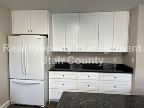 916 N 425 W St in Orem, UT - Building Photo - Building Photo