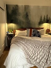 443 Kane Creek Blvd, Unit B210 in Moab, UT - Building Photo - Building Photo