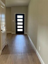 794 Moonlight Pl in Lavon, TX - Building Photo - Building Photo