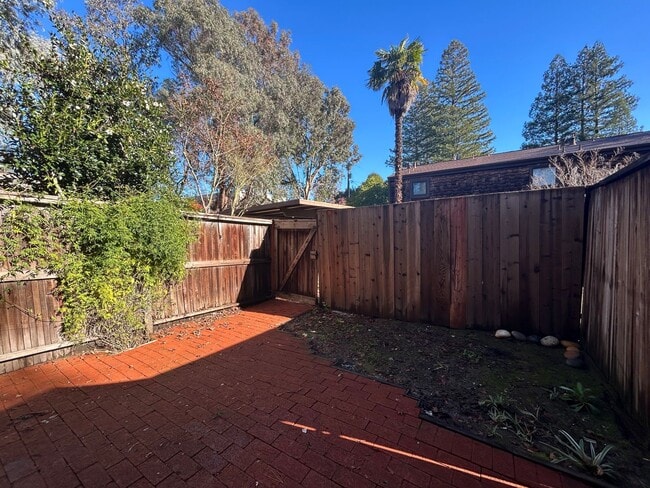 3713 W Rd in Lafayette, CA - Building Photo - Building Photo