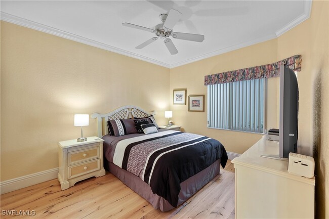 property at 7622 Pebble Creek Cir