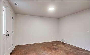 1368 S 1050 W, Unit 1Bed1BathApartment in Payson, UT - Building Photo - Building Photo