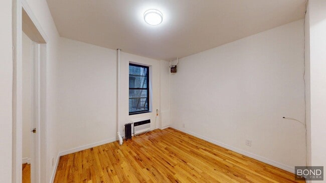 property at 419 E 73rd St
