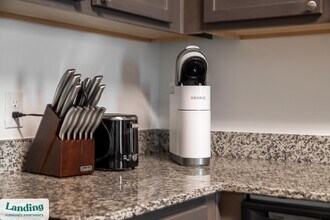 1903 E Marshall St in Richmond, VA - Building Photo - Building Photo