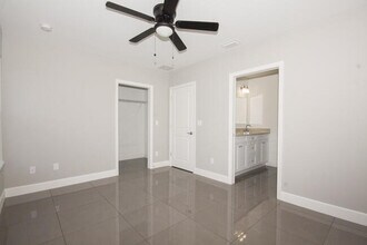 195 S 4th St in Lantana, FL - Building Photo - Building Photo