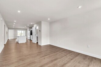 115 Rhodell Ln in Mauldin, SC - Building Photo - Building Photo