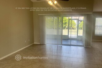 23156 Hillsdale Ave in Port Charlotte, FL - Building Photo - Building Photo