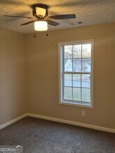 604 Gatewood Way in Monroe, GA - Building Photo - Building Photo