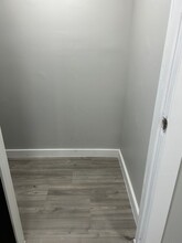 806 Lexington in Plainview, TX - Building Photo - Building Photo