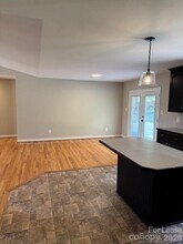 186 Chesterfield Dr in Taylorsville, NC - Building Photo - Building Photo