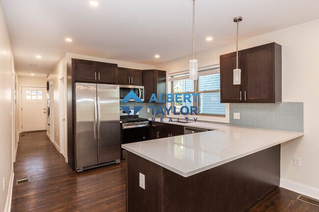 29 1st St, Unit 1
