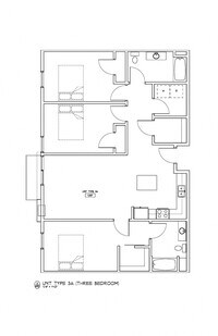 Northern Heights Apartments - 10