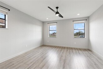 2767 Vienna St in New Orleans, LA - Building Photo - Building Photo