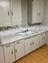 308 N Dallas St-Unit -A in Groesbeck, TX - Building Photo - Building Photo
